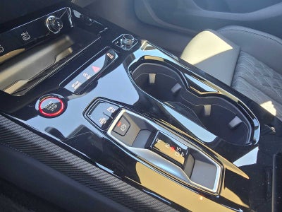 2025 Audi New S5 Premium Plus