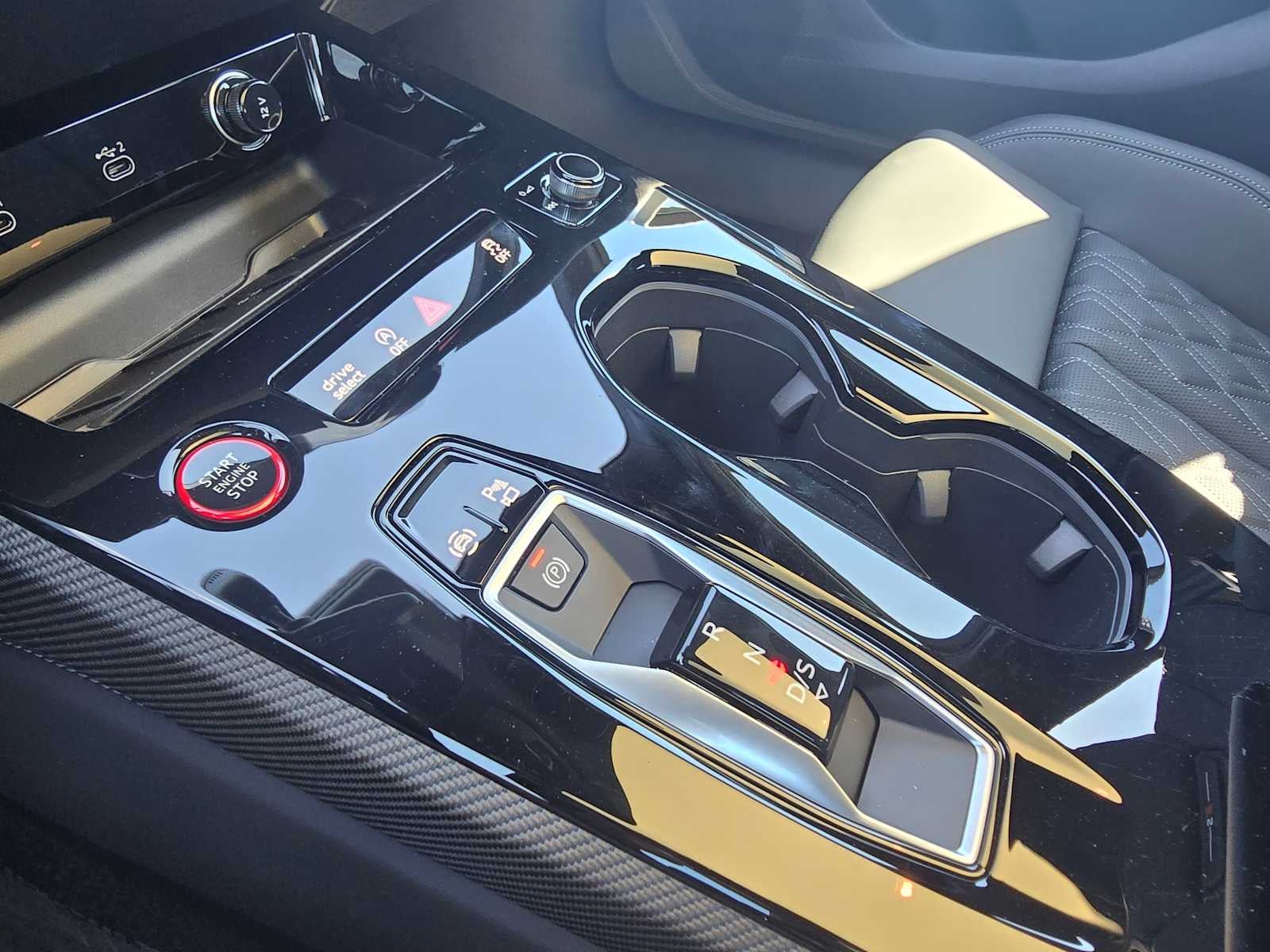 2025 Audi New S5 Premium Plus