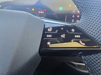 2025 Audi New S5 Premium Plus