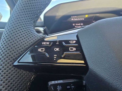 2025 Audi New S5 Premium Plus