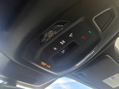 2025 Audi New S5 Premium Plus