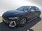 2025 Audi New S5 Premium Plus