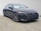 2026 Audi S5 Premium Plus