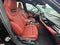 2026 Audi S5 Premium Plus