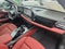 2026 Audi S5 Premium Plus