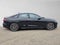 2026 Audi S5 Premium Plus