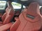 2026 Audi S5 Premium Plus