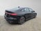 2026 Audi S5 Premium Plus