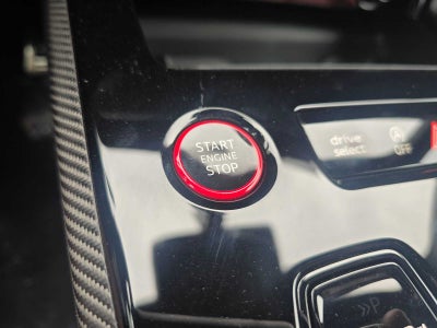 2026 Audi S5 Premium Plus