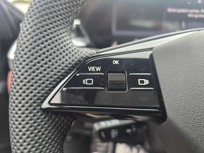 2026 Audi S5 Premium Plus