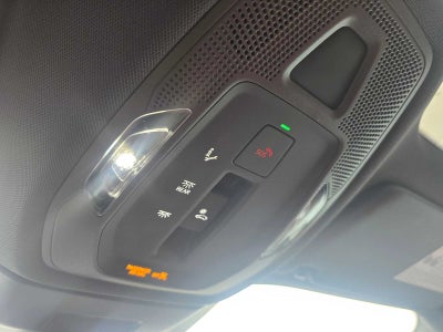2026 Audi S5 Premium Plus
