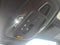 2026 Audi S5 Premium Plus