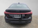 2026 Audi S5 Premium Plus