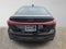 2026 Audi S5 Premium Plus