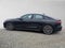 2026 Audi S5 Premium Plus