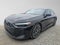 2026 Audi S5 Premium Plus