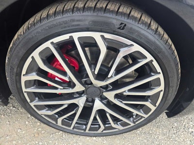 2026 Audi S5 Premium Plus