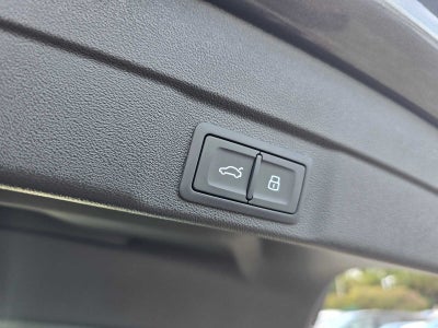 2025 Audi S5 Premium Plus