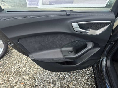 2025 Audi S5 Premium Plus