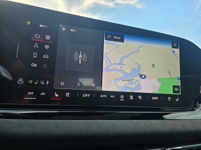 2025 Audi S5 Premium Plus