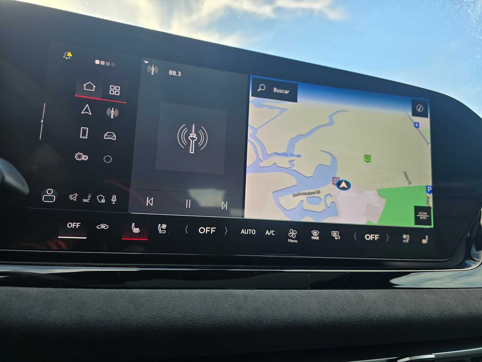 2025 Audi S5 Premium Plus