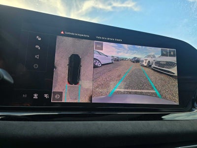 2025 Audi S5 Premium Plus