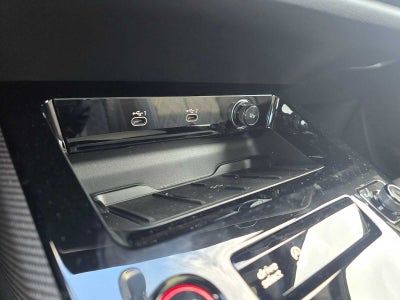 2025 Audi S5 Premium Plus