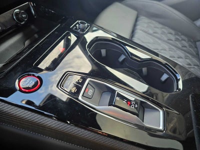 2025 Audi S5 Premium Plus