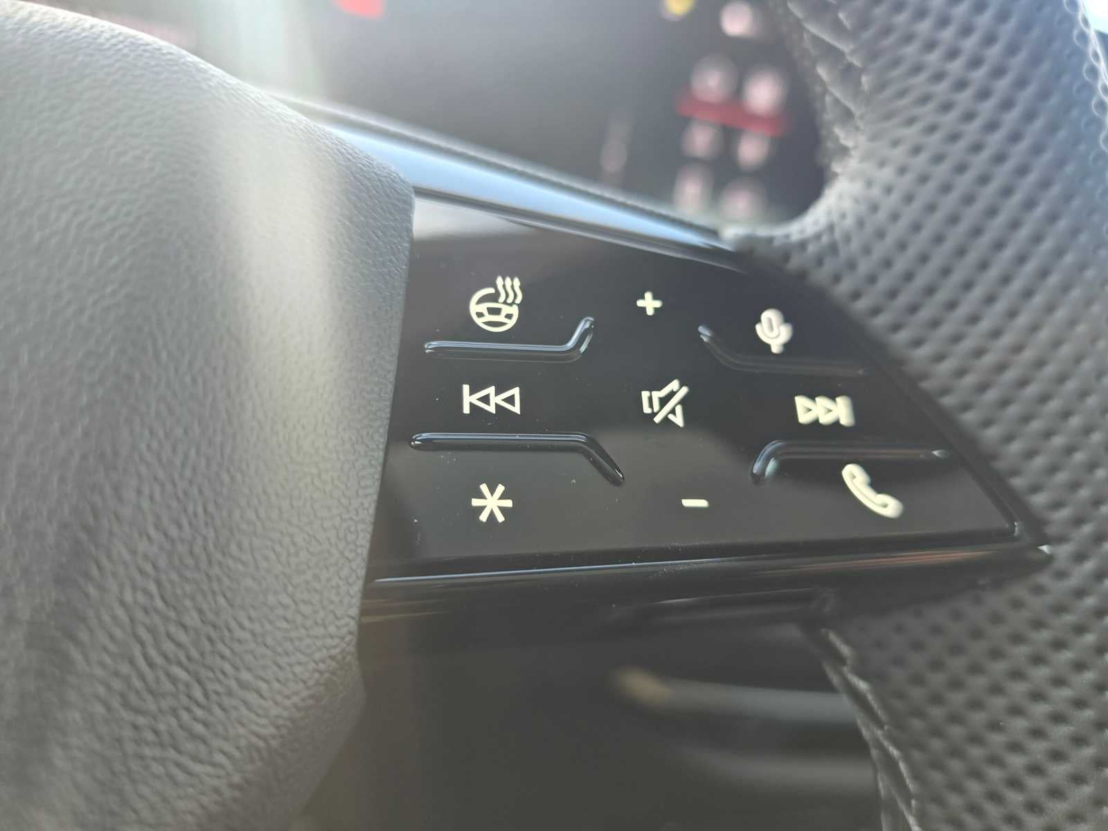 2025 Audi S5 Premium Plus