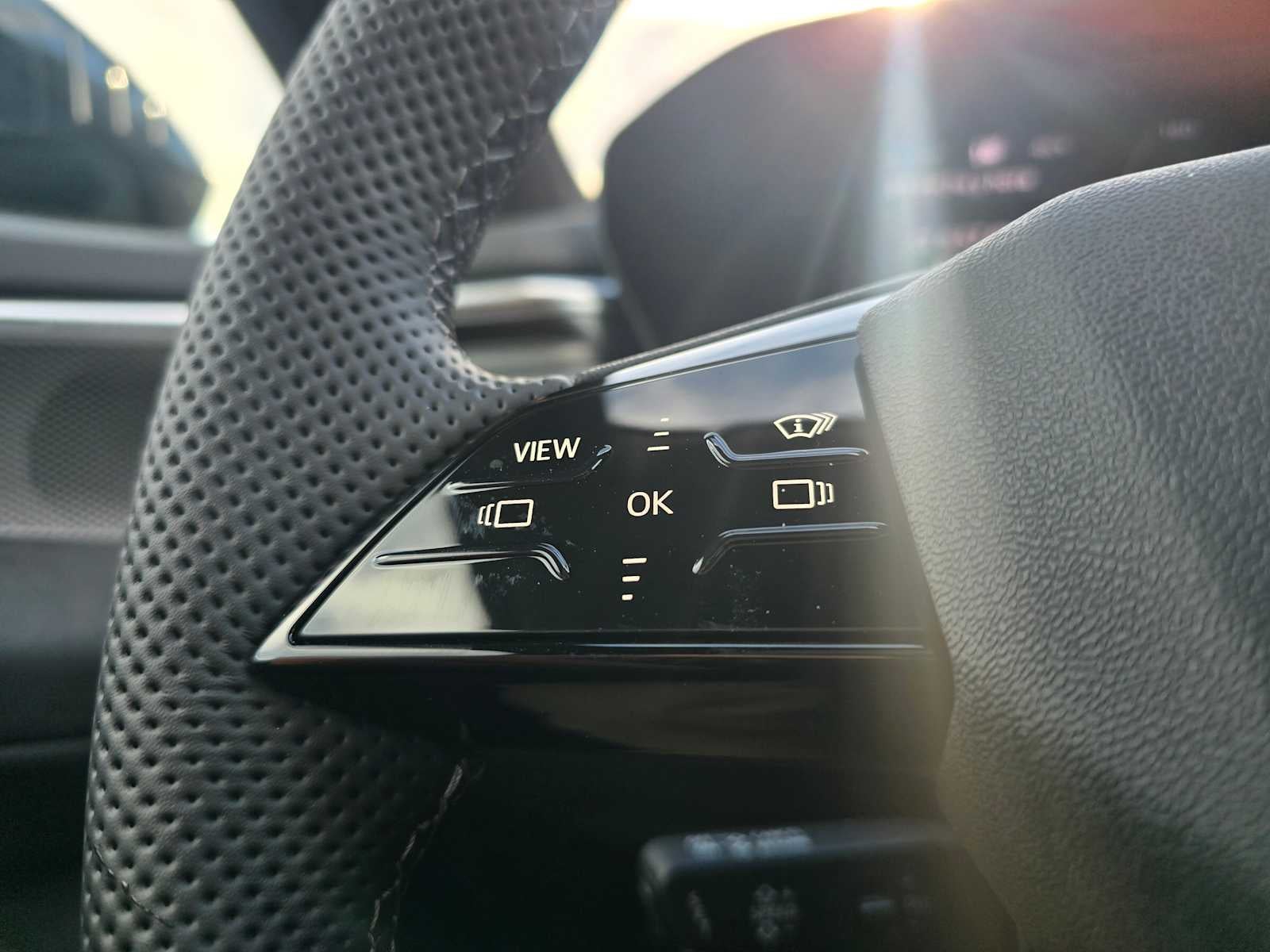 2025 Audi S5 Premium Plus