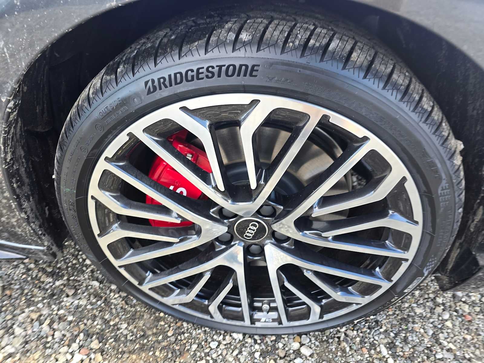 2025 Audi S5 Premium Plus