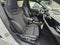 2026 Audi S5 Premium Plus