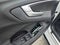 2026 Audi S5 Premium Plus