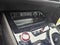 2026 Audi S5 Premium Plus