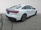 2026 Audi S5 Premium Plus
