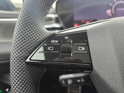 2026 Audi S5 Premium Plus