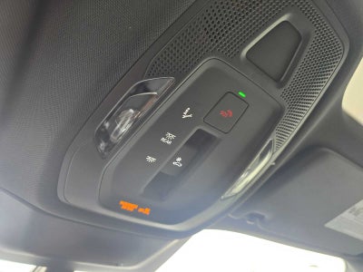2026 Audi S5 Premium Plus