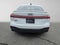 2026 Audi S5 Premium Plus