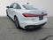 2026 Audi S5 Premium Plus