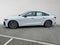 2026 Audi S5 Premium Plus