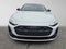 2026 Audi S5 Premium Plus