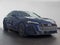 2026 Audi S5 Premium Plus