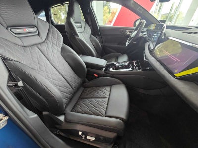 2026 Audi S5 Premium Plus