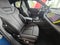 2026 Audi S5 Premium Plus
