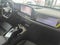 2026 Audi S5 Premium Plus