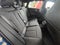 2026 Audi S5 Premium Plus