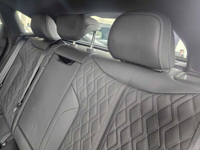 2026 Audi S5 Premium Plus