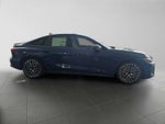 2026 Audi S5 Premium Plus