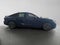 2026 Audi S5 Premium Plus