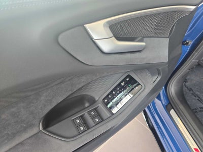 2026 Audi S5 Premium Plus
